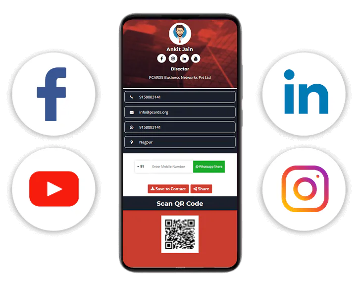 pcards Images