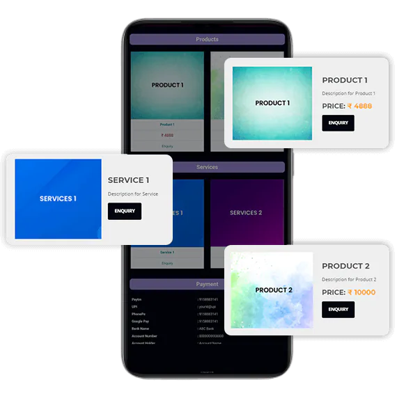 pcards Images