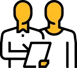 power ambassador