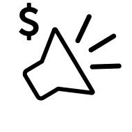 power ambassador