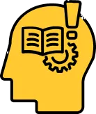 power ambassador