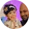client-image