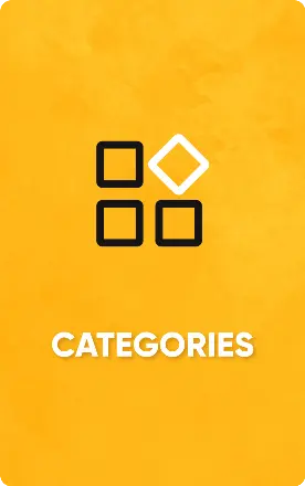 Category